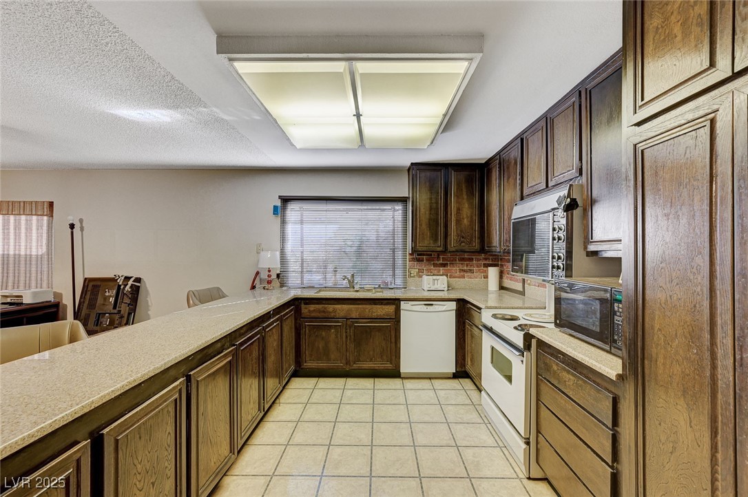4768 West Montara Circle Property Photo 10