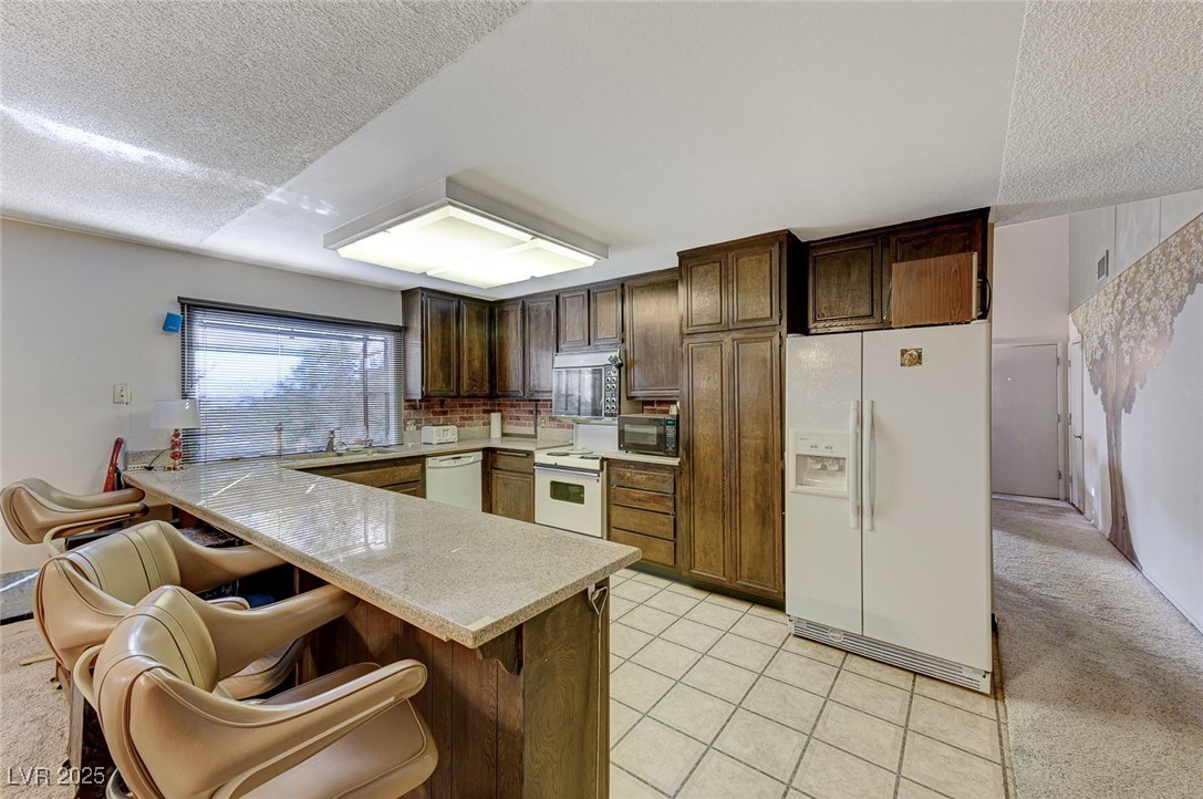 4768 West Montara Circle Property Photo 11