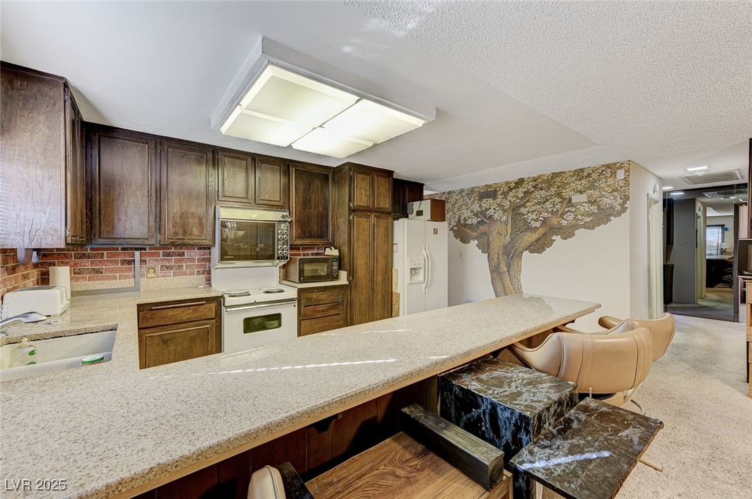 4768 West Montara Circle Property Photo 12