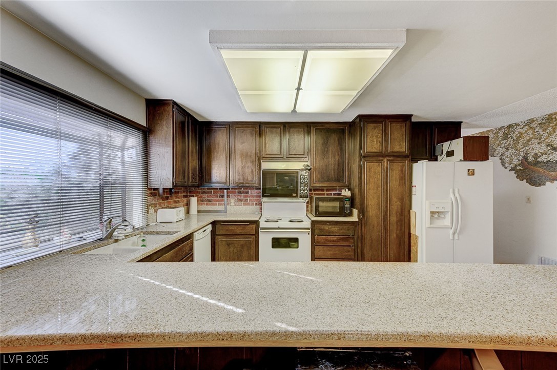 4768 West Montara Circle Property Photo 13