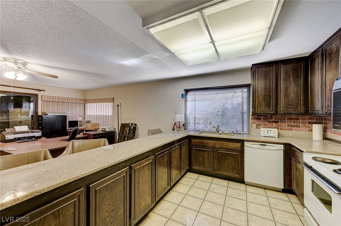 4768 West Montara Circle Property Photo 14