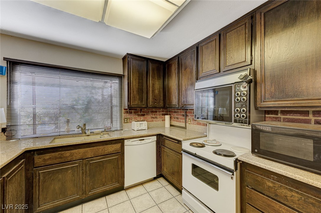 4768 West Montara Circle Property Photo 15
