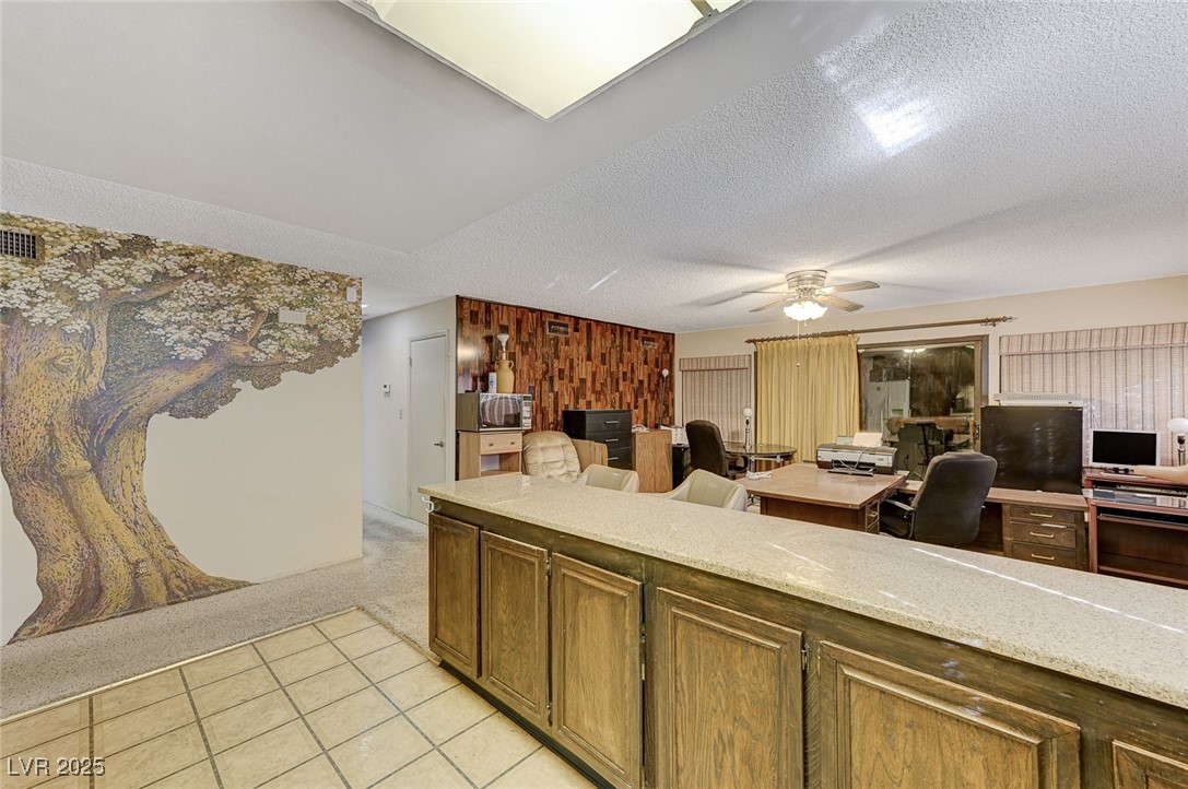 4768 West Montara Circle Property Photo 16