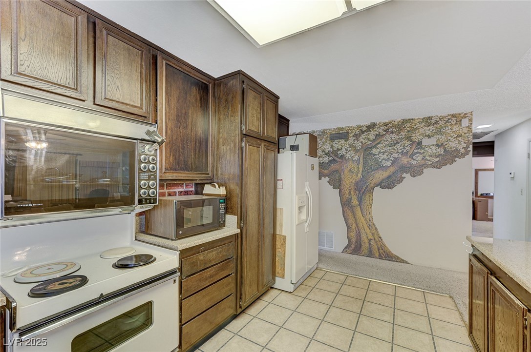 4768 West Montara Circle Property Photo 17