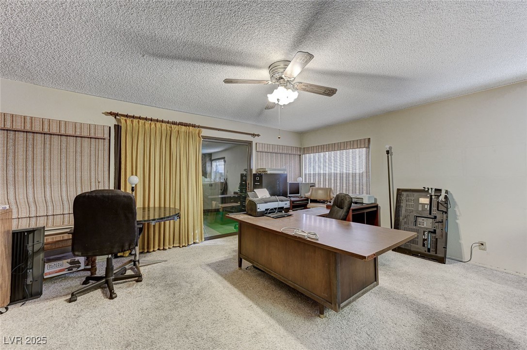 4768 West Montara Circle Property Photo 18
