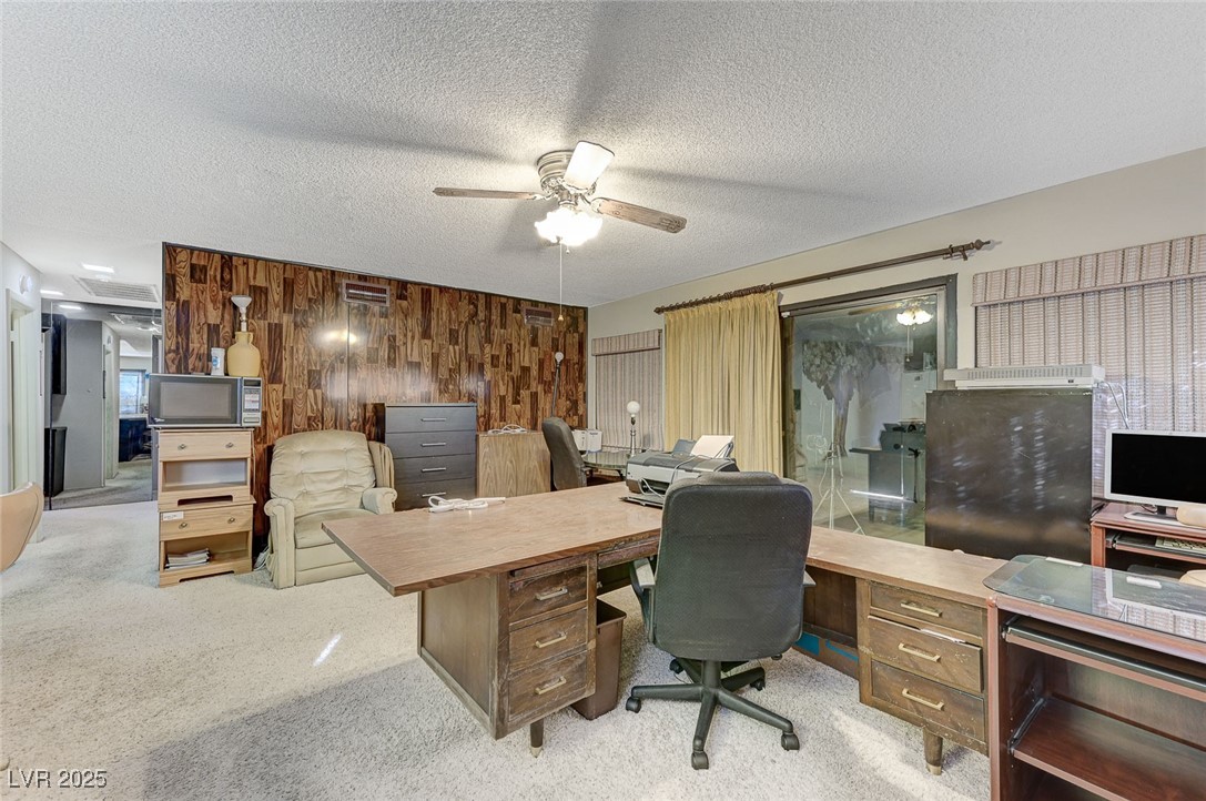 4768 West Montara Circle Property Photo 19