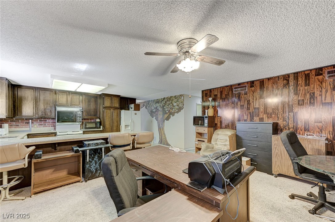 4768 West Montara Circle Property Photo 21