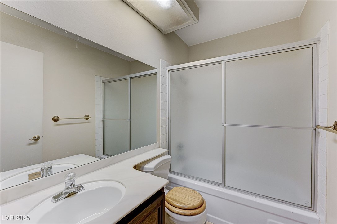 4768 West Montara Circle Property Photo 22