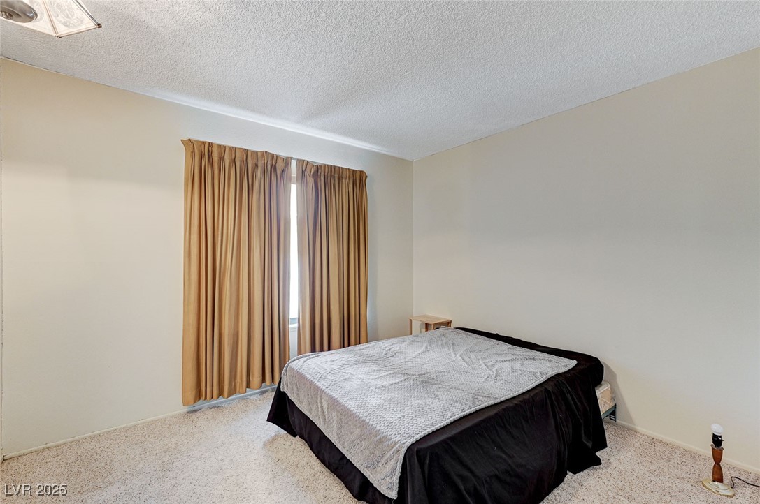 4768 West Montara Circle Property Photo 25
