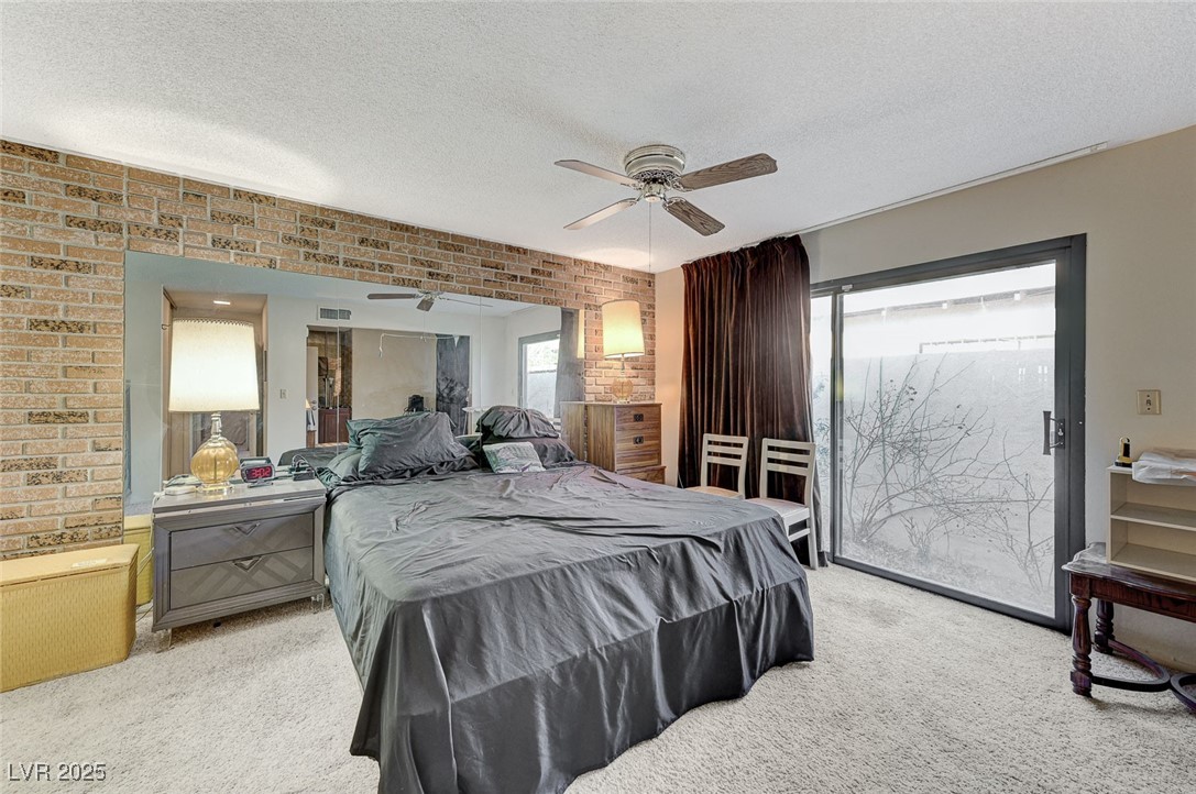 4768 West Montara Circle Property Photo 26