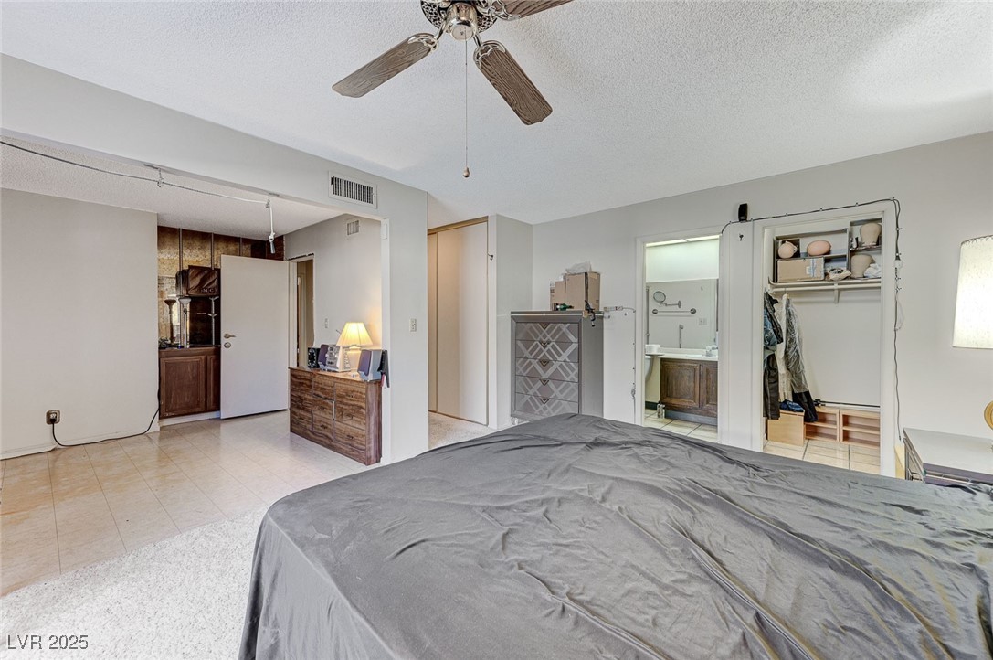 4768 West Montara Circle Property Photo 28