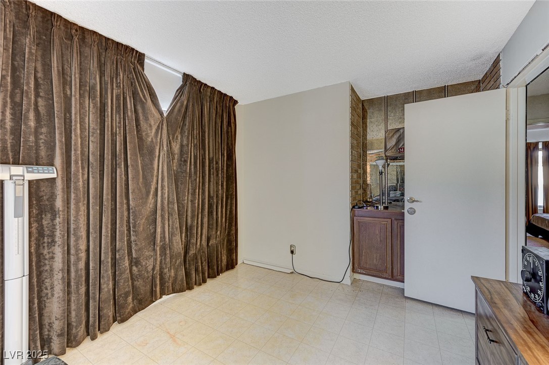 4768 West Montara Circle Property Photo 30