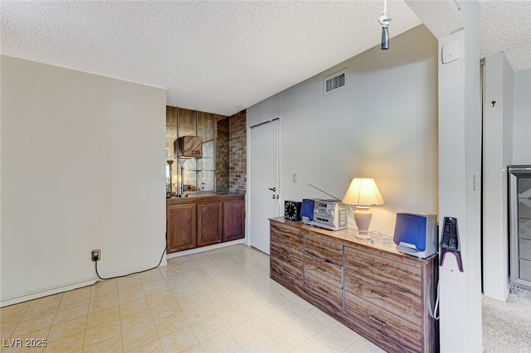 4768 West Montara Circle Property Photo 31
