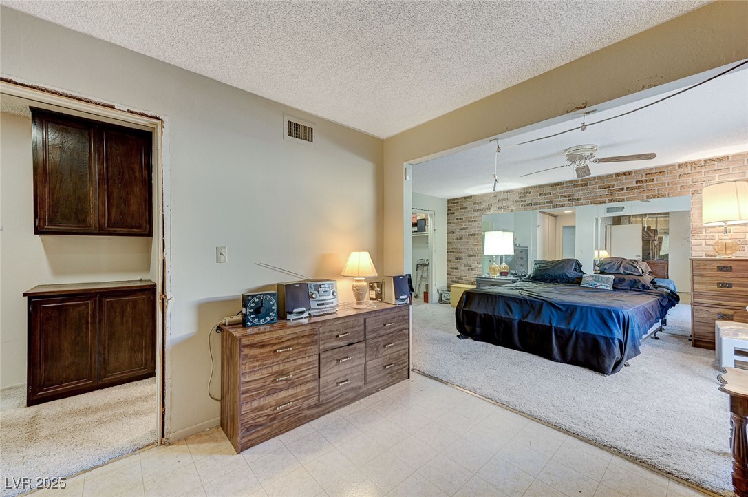 4768 West Montara Circle Property Photo 32