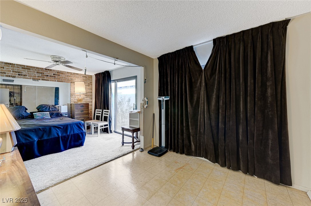 4768 West Montara Circle Property Photo 33