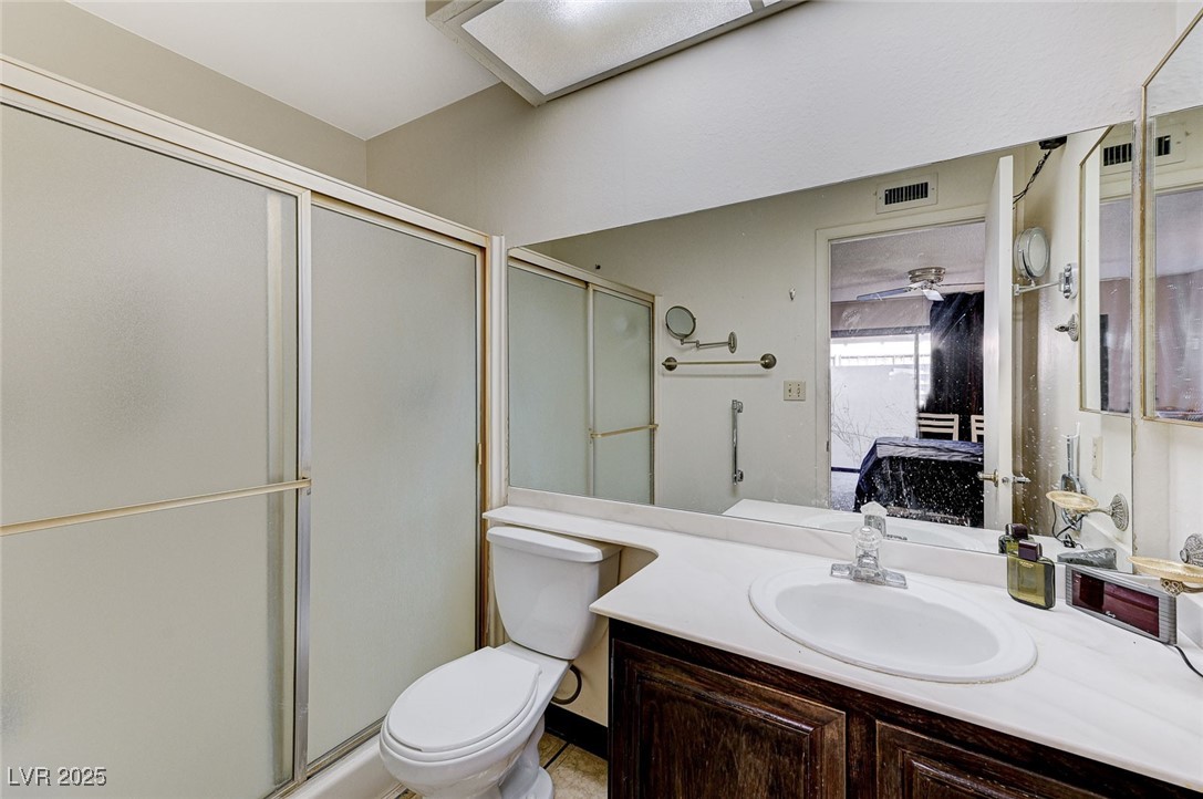 4768 West Montara Circle Property Photo 34