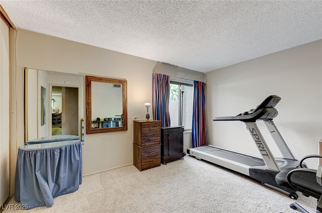 4768 West Montara Circle Property Photo 35