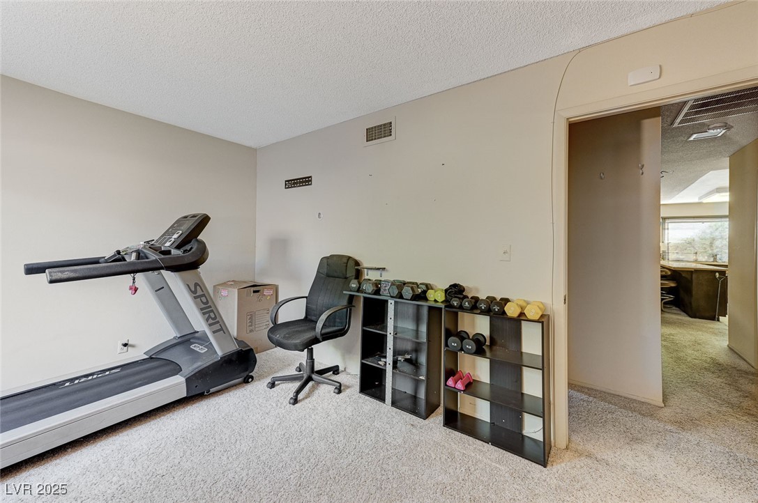 4768 West Montara Circle Property Photo 36