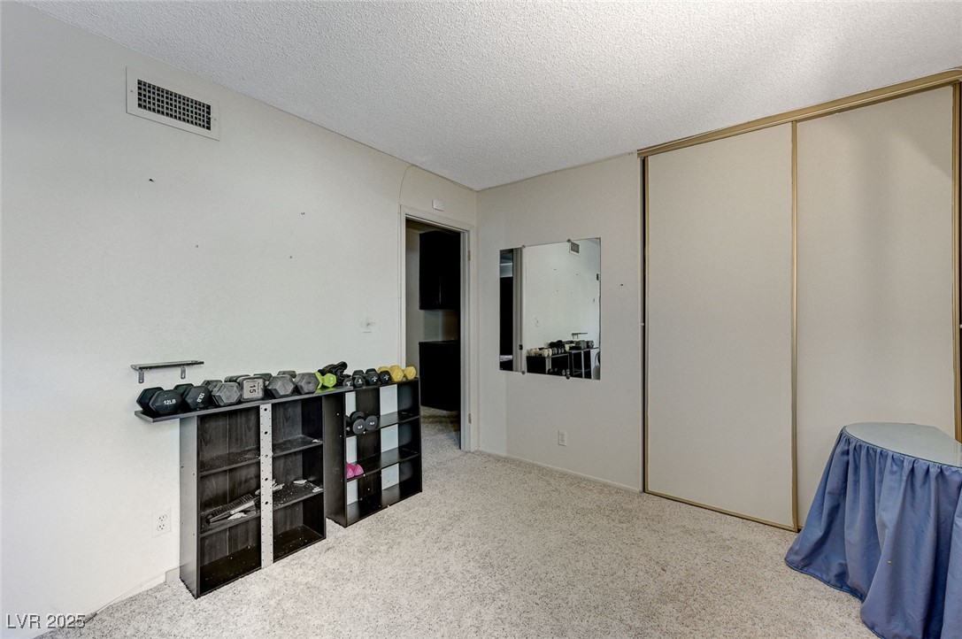 4768 West Montara Circle Property Photo 37