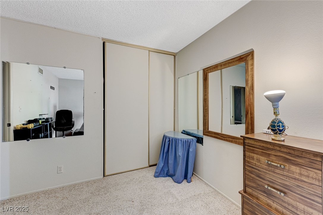 4768 West Montara Circle Property Photo 38