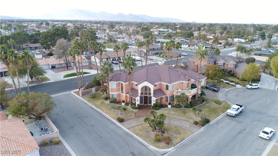 3341 Camino Gardens Way Property Photo 4