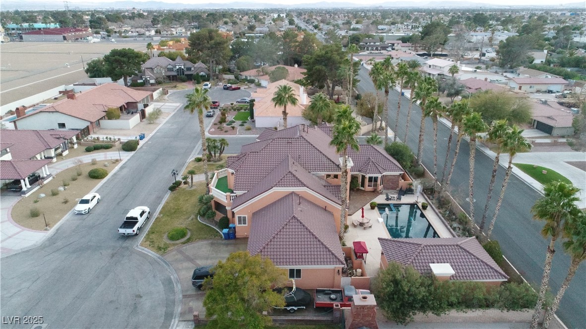 3341 Camino Gardens Way Property Photo 6