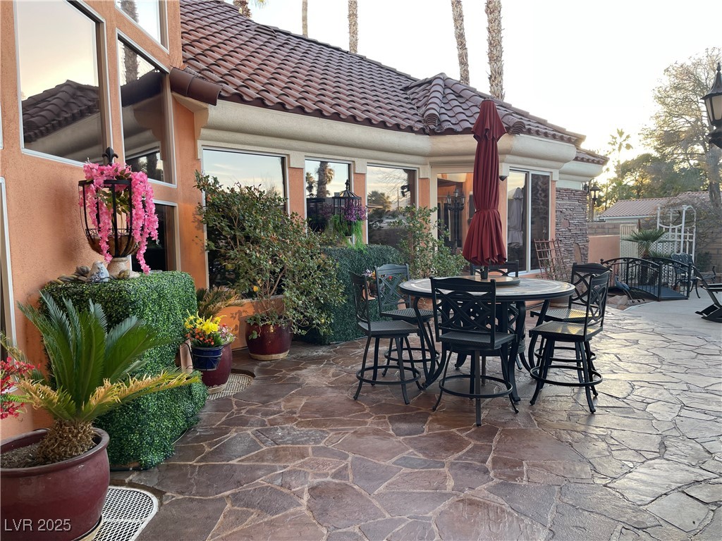 3341 Camino Gardens Way Property Photo 20