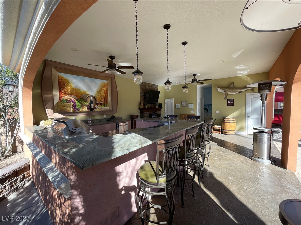 3341 Camino Gardens Way Property Photo 22