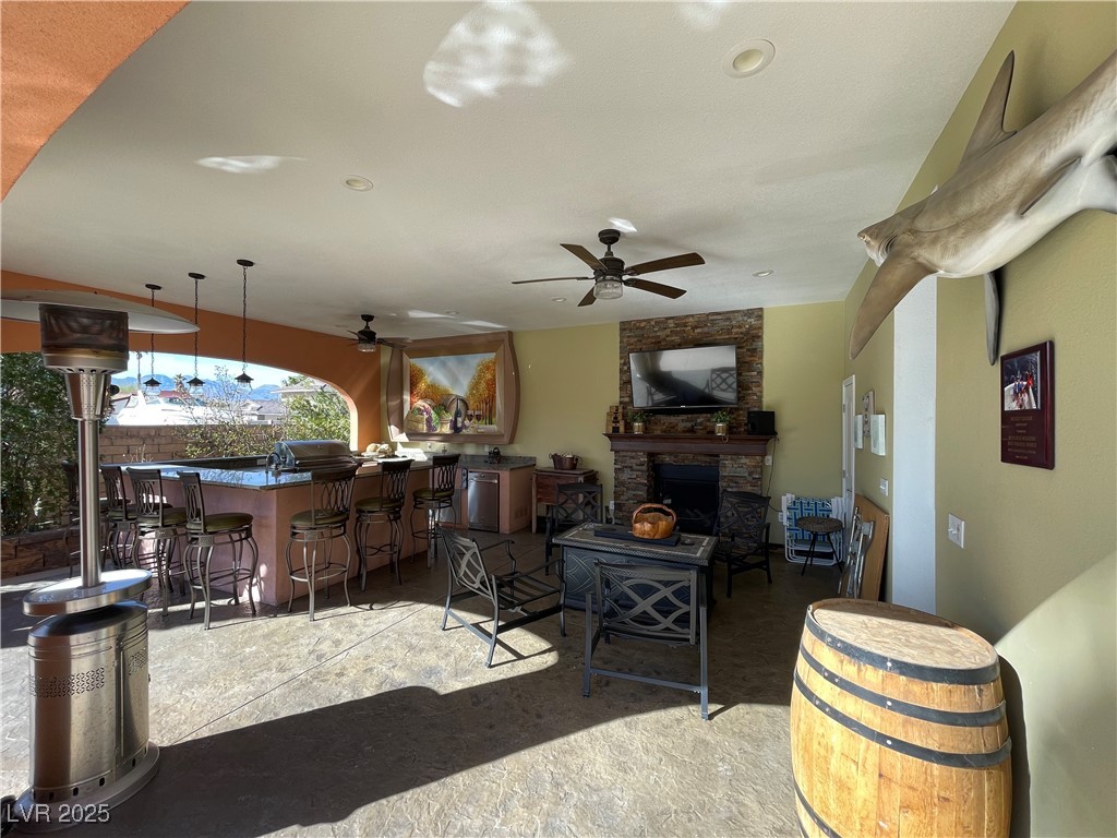 3341 Camino Gardens Way Property Photo 25