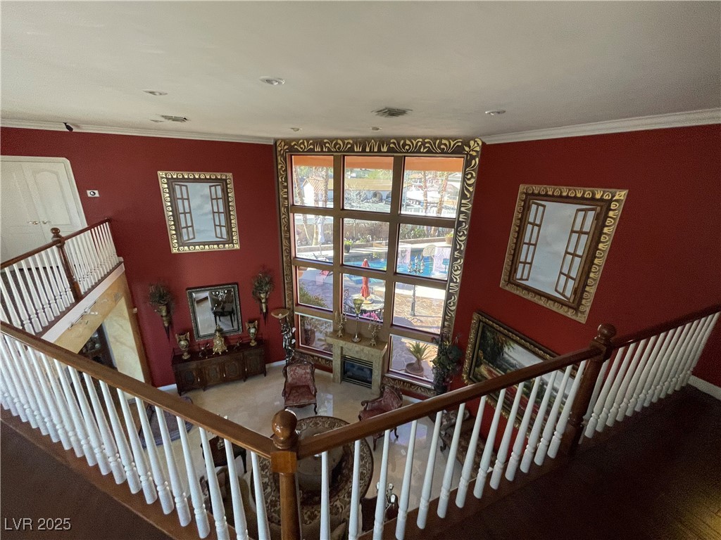 3341 Camino Gardens Way Property Photo 32