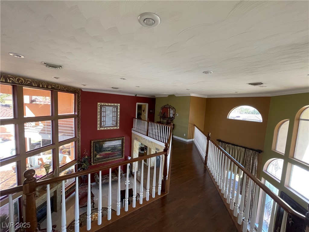 3341 Camino Gardens Way Property Photo 34