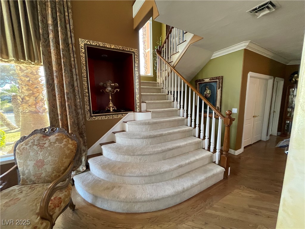 3341 Camino Gardens Way Property Photo 36