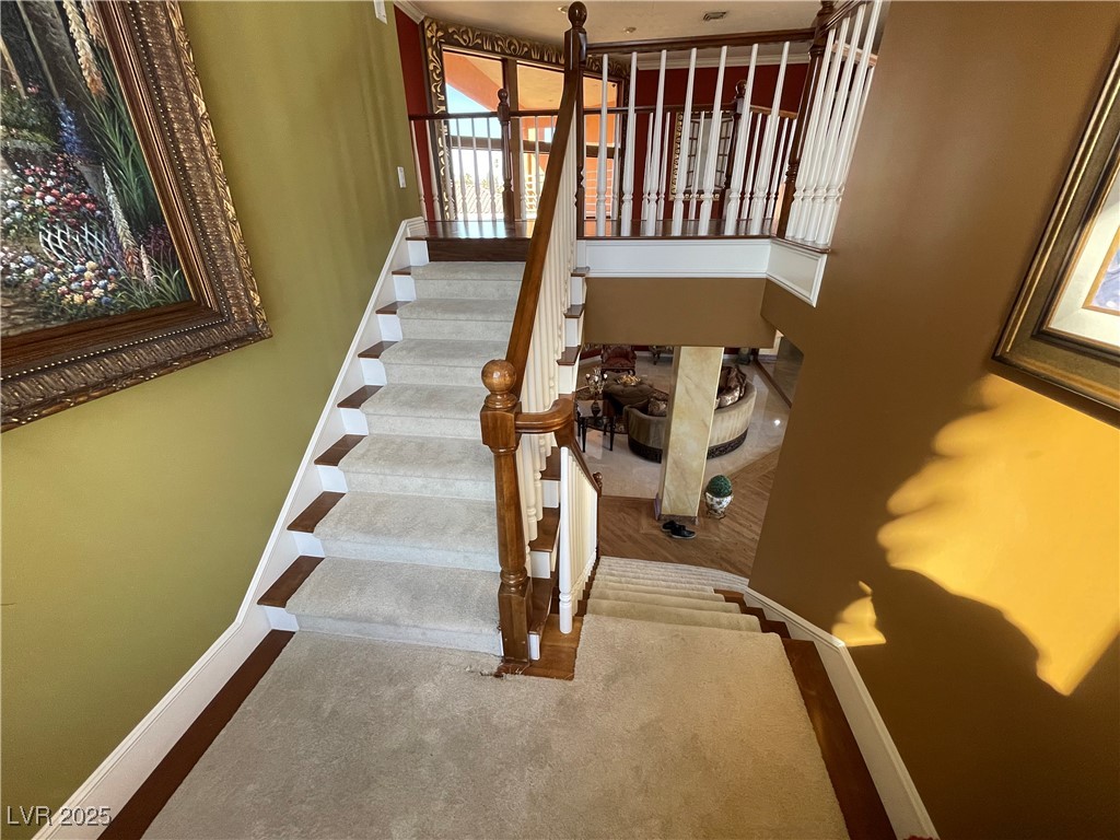 3341 Camino Gardens Way Property Photo 38