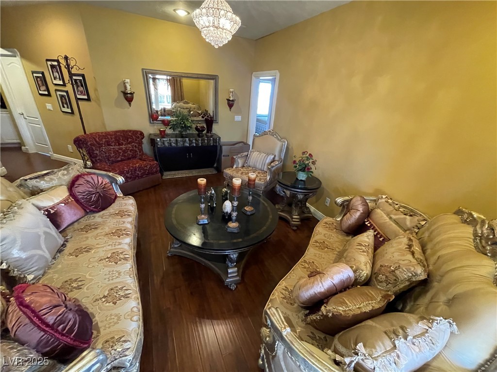 3341 Camino Gardens Way Property Photo 40
