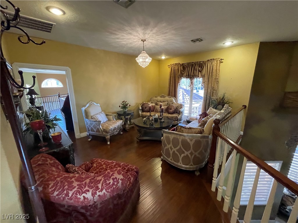 3341 Camino Gardens Way Property Photo 41