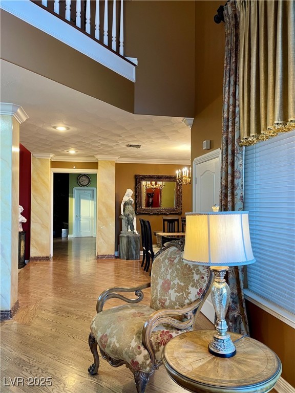 3341 Camino Gardens Way Property Photo 43