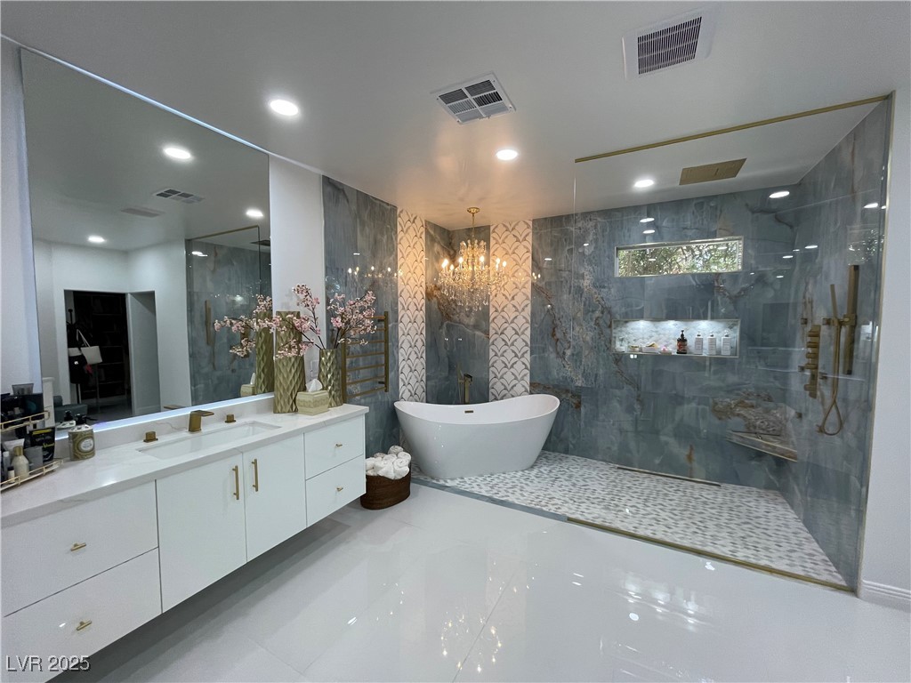 3341 Camino Gardens Way Property Photo 50