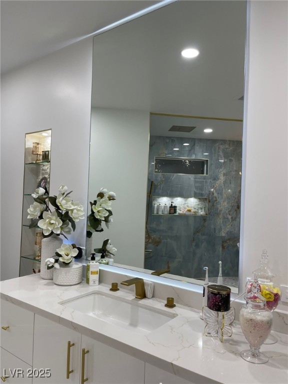 3341 Camino Gardens Way Property Photo 52