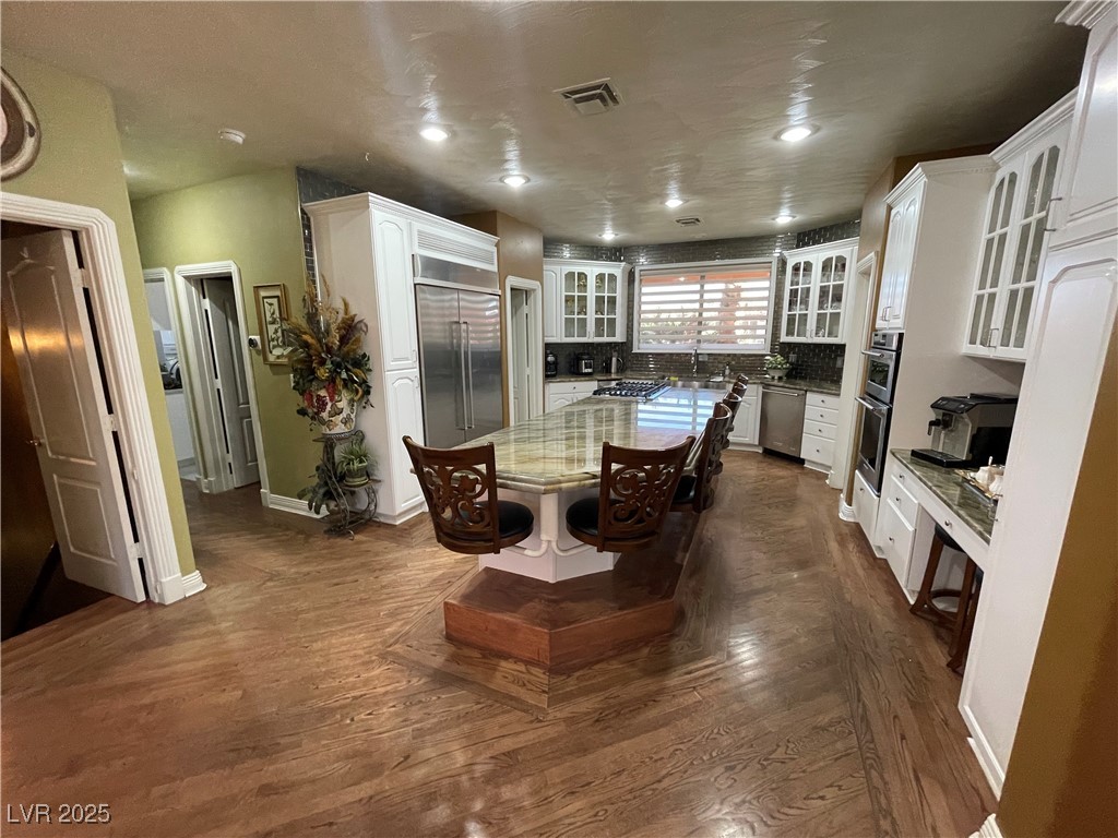 3341 Camino Gardens Way Property Photo 55