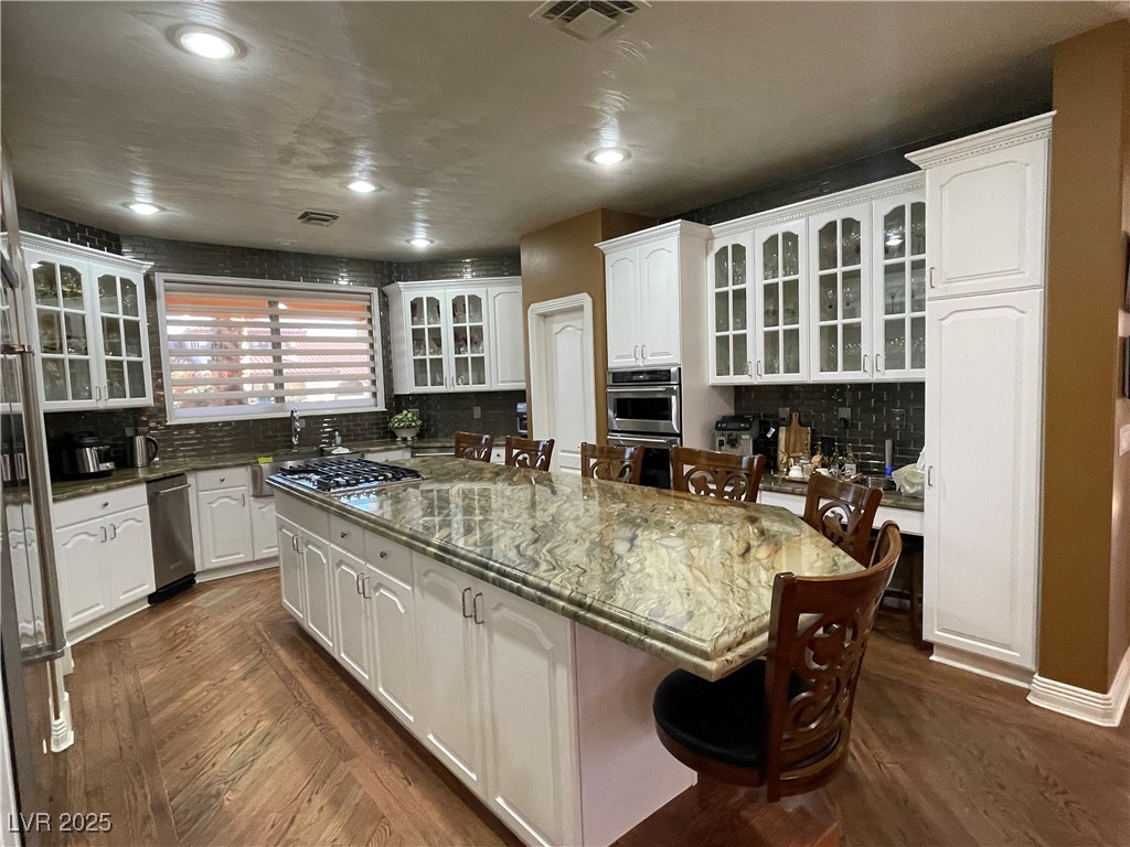 3341 Camino Gardens Way Property Photo 56