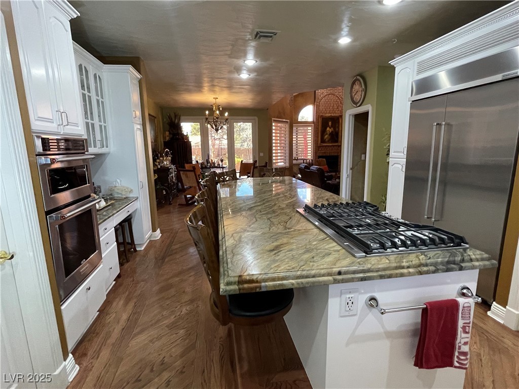3341 Camino Gardens Way Property Photo 57
