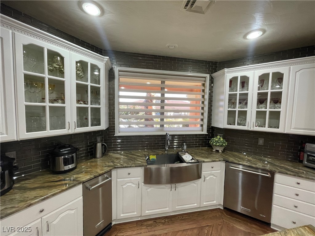 3341 Camino Gardens Way Property Photo 58