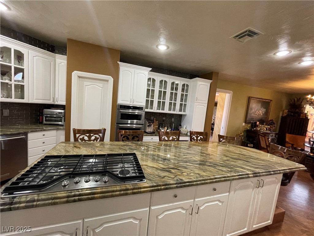 3341 Camino Gardens Way Property Photo 60
