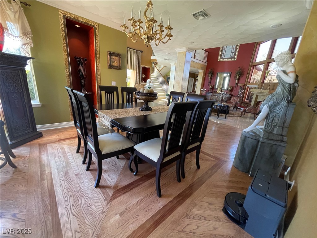 3341 Camino Gardens Way Property Photo 61