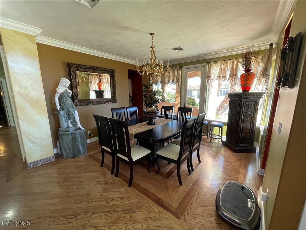 3341 Camino Gardens Way Property Photo 62