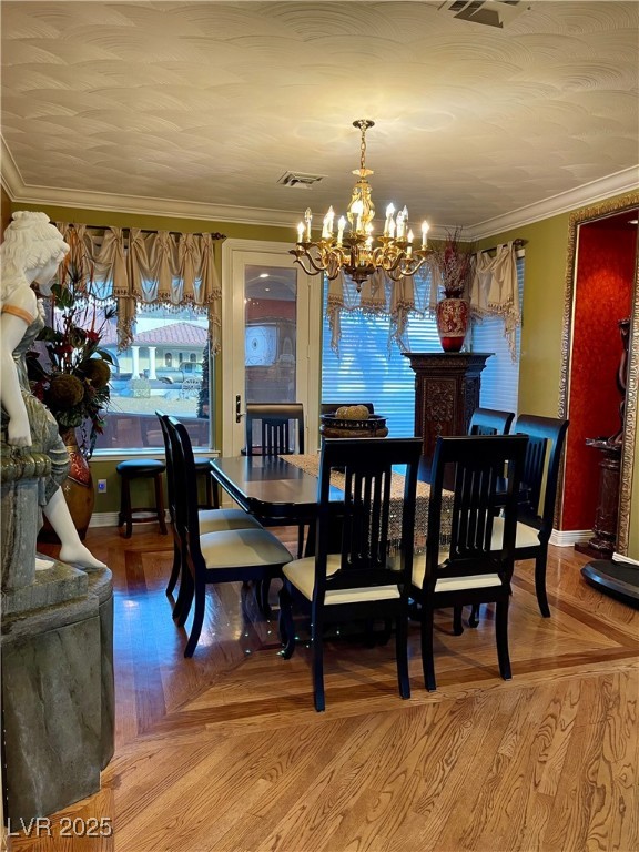 3341 Camino Gardens Way Property Photo 65