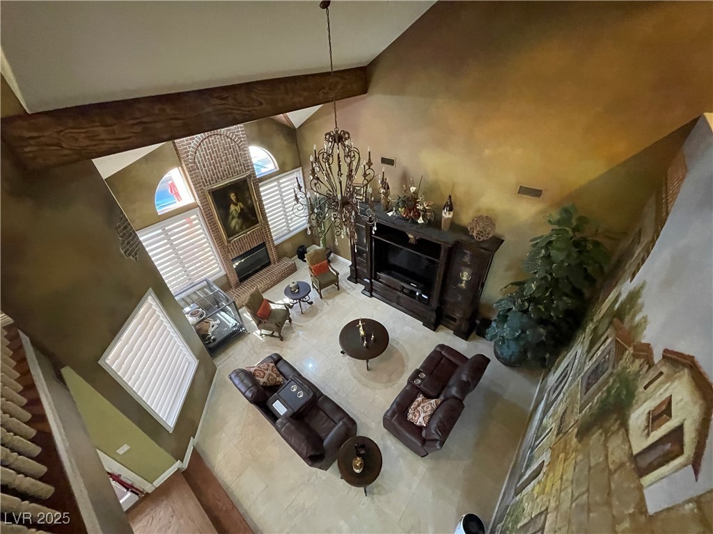 3341 Camino Gardens Way Property Photo 66