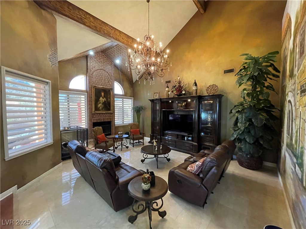3341 Camino Gardens Way Property Photo 67
