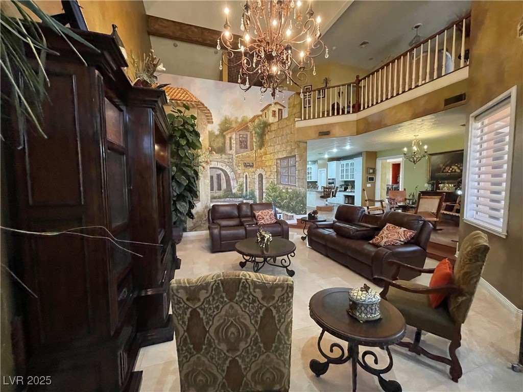 3341 Camino Gardens Way Property Photo 68