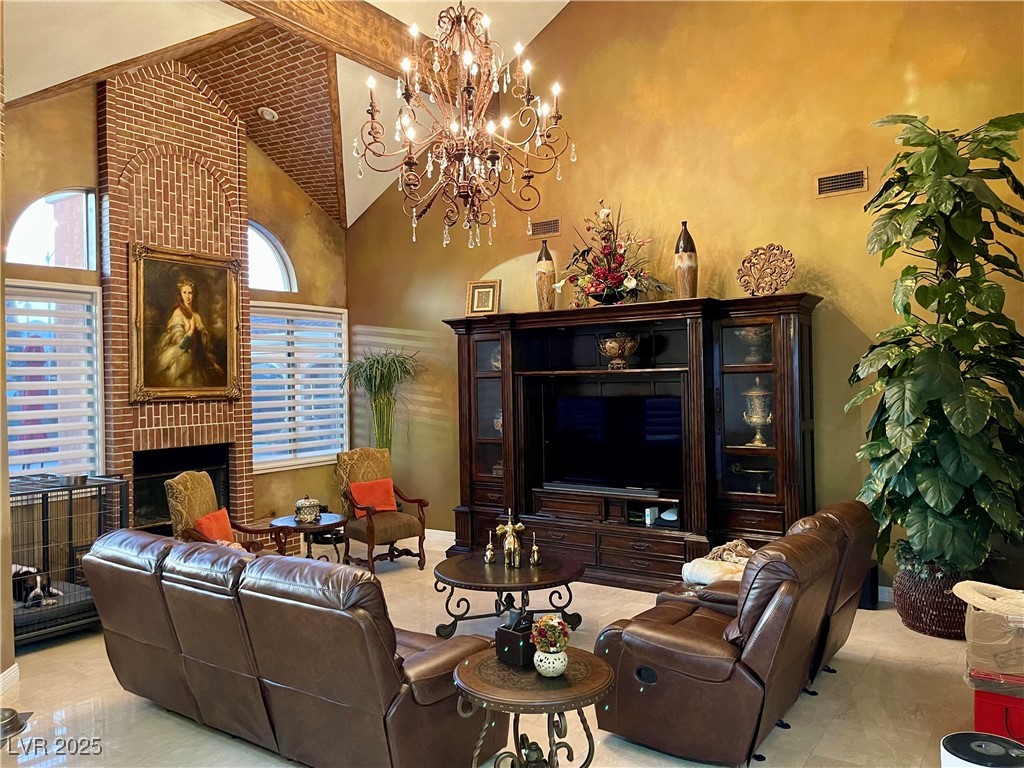 3341 Camino Gardens Way Property Photo 69